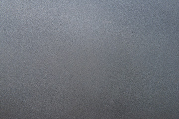 Gray Metallic texture