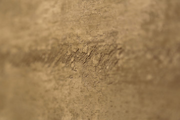 Background, texture of concrete