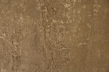 Background, texture of concrete