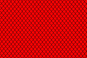 Chain Link