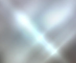 metalic background soft light blur gradient element design05