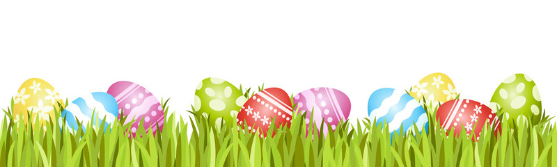 Easter Vector Photos Royalty Free Images Graphics Vectors