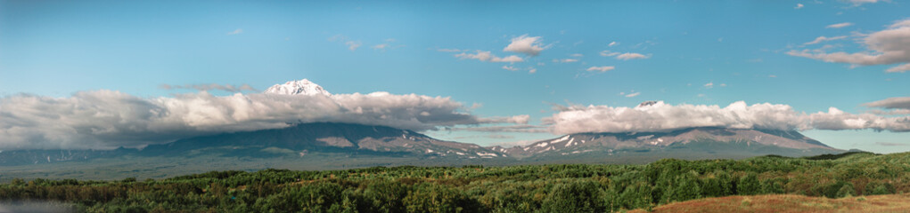 Kamchatka