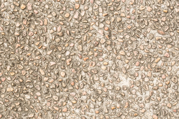 Abstract Textured Background
