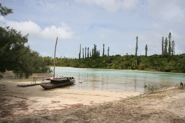 calme et volupt&eacute;