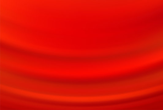 633 173 Best 赤 Images Stock Photos Vectors Adobe Stock 633 173 Best 赤 Images Stock Photos Vectors Adobe Stock