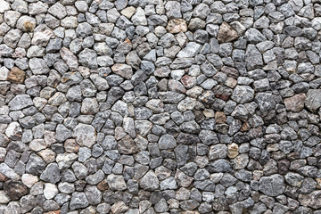 Stone wall texture background