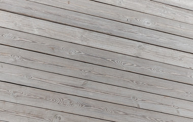 Obraz premium Old wooden wall texture background