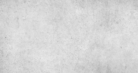 Fototapeta premium concrete wall texture