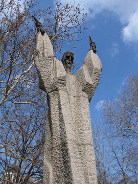 Sofia - Bulgaria
