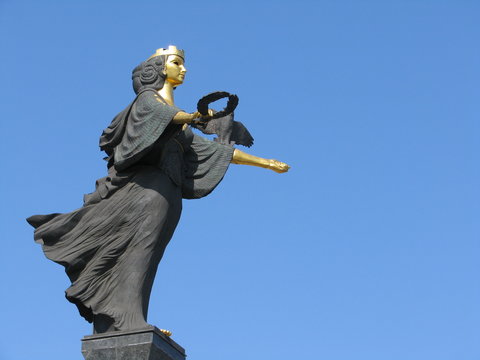 Sofia - Bulgaria