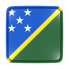 Solomon Islands flag icon