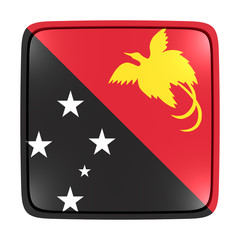 Papua New Guinea flag icon