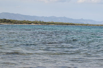 Seaside North Cyprus