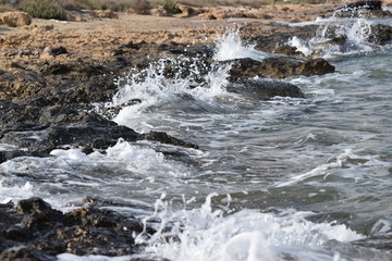 Seaside North Cyprus