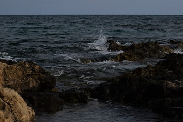 Seaside North Cyprus