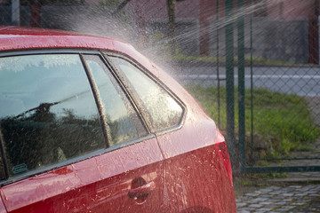 Fototapety na wymiar - Fototapeta24.pl