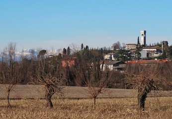 Fototapety na wymiar - Fototapeta24.pl