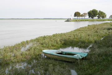 Baie de somme