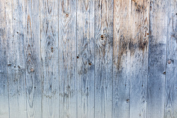 Wood template, texture, natural background. empty template