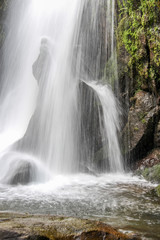 Sever do Vouga, Portugal	