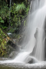Sever do Vouga, Portugal	
