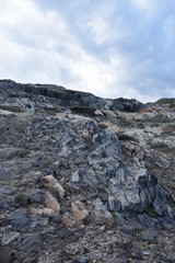 Cadaquès, cap de creus