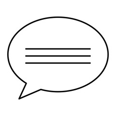 balloon air hot flying vector illustration design