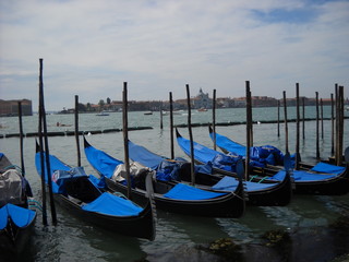 Fototapeta premium Italy
