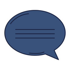 balloon air hot flying vector illustration design