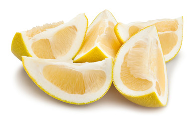 pomelo