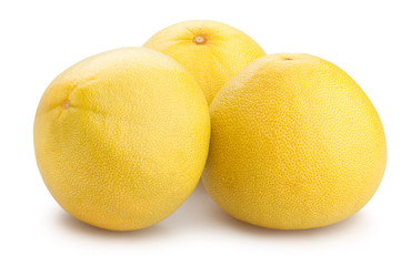 pomelo