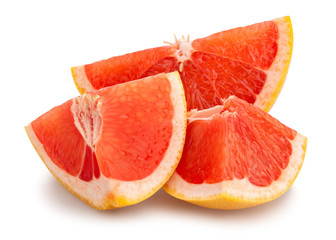 grapefruit