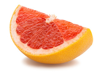 grapefruit
