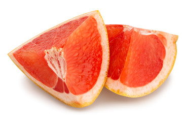 grapefruit
