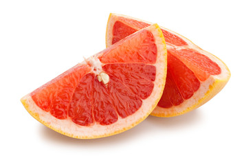 grapefruit