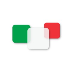 logo italia