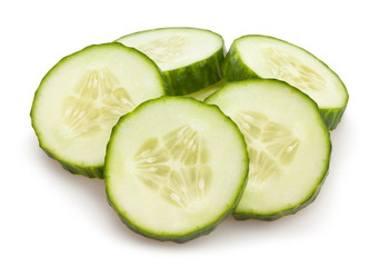 cucumber
