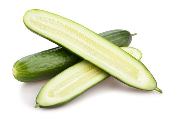 cucumber