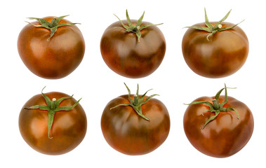 kumato tomato