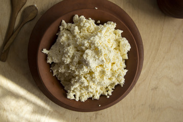 фермерские продукты