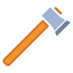 Icon - Axt