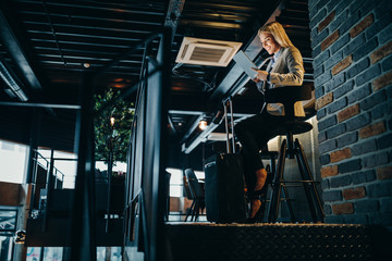 So many useful apps for business