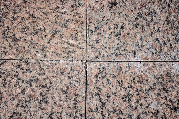 background marble tiles