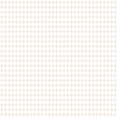 Modern abstract geometric pattern , illustration