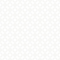 Floral pattern wallpapers in the style of Baroque . Modern texture illustration