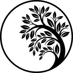 Tree symbol