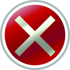 Web Error icon 1