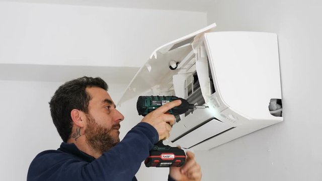 repair conditioner with the allen