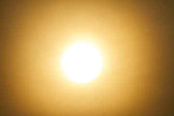 sol
